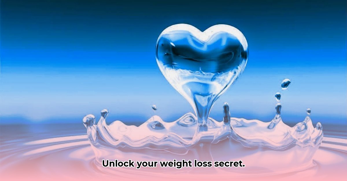 cellular-hydration-and-weight-loss